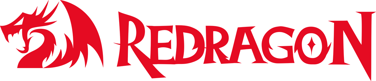 redragon-logo.png