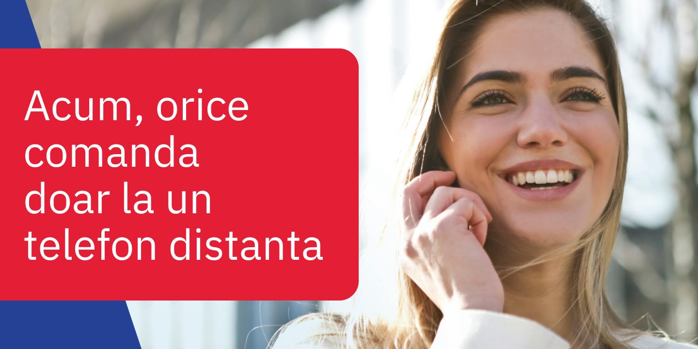 Vanzari telefonice