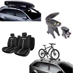 Masini Si Accesorii Auto Vehicule Electrice Media Galaxy