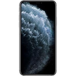 Telefoane Si Tablete Media Galaxy