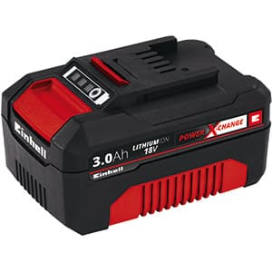 Acumulatori si incarcatoare scule electrice