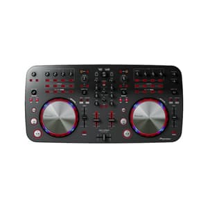 Echipamente DJ