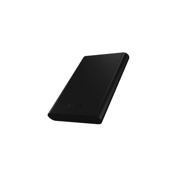 Rack HDD pentru PC vezi reducerile de pret