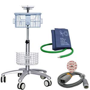 Accesorii aparate medicale
