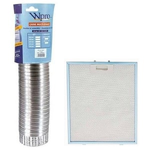 Accesorii, consumabile