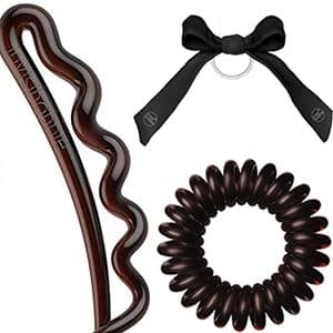 Accesorii par