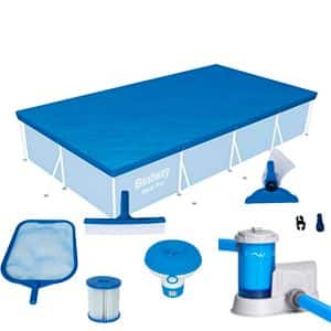 Accesorii piscina