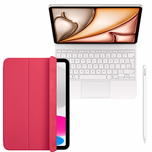 Accesorii tablete