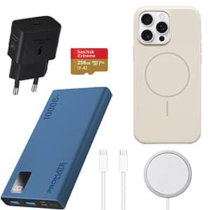 accesorii telefon