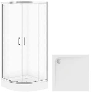 Cabine de dus, cadite si accesorii