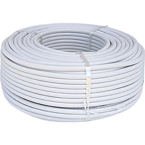 Cabluri electrice si conductori