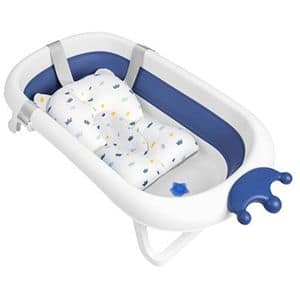 Cadite bebe si accesorii