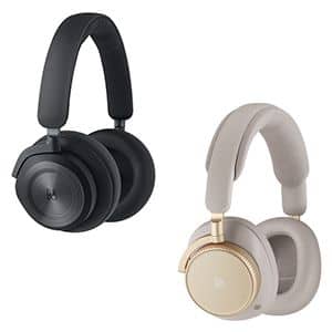 Casti On-Ear / Over-Ear