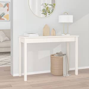 Console mobilier