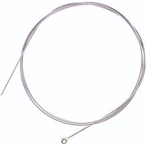 Corzi instrumente muzicale