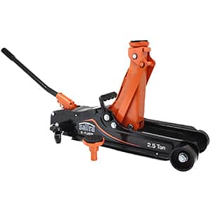 Cricuri si elevatoare auto