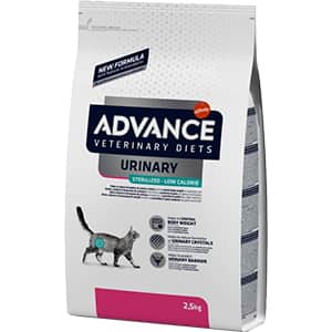 Diete veterinare