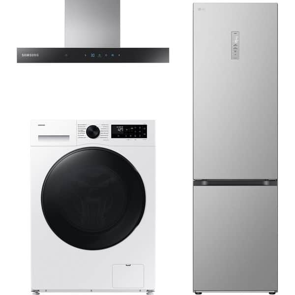 Electrocasnice mari Media Galaxy Targu Mures PlazaM resigilate