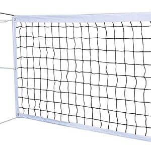 Fileuri sportive si plase