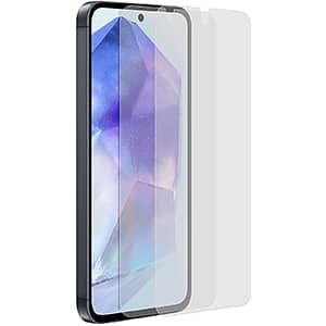 folie protectie telefon