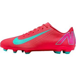 Ghete fotbal