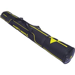 Huse protectie articole sportive