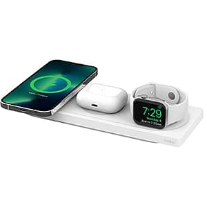 incarcator wireless