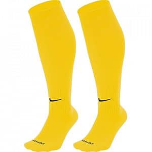 Jambiere fotbal