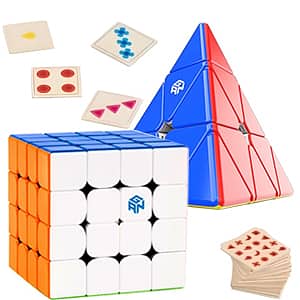 Jocuri de memorie si inteligenta