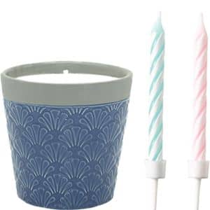 Lumanari si candele