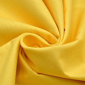 Materiale textile