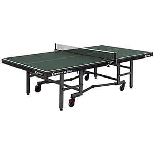Masa de tenis