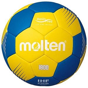 Minge handbal
