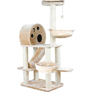 Mobilier si ansambluri de catarat