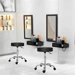 Mobilier profesional