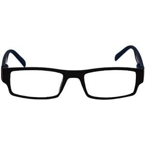 Optica medicala