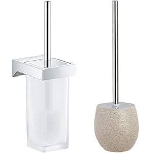Perii WC