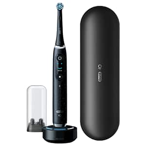 Periute de dinti electrice