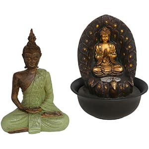 Accesorii decorative
