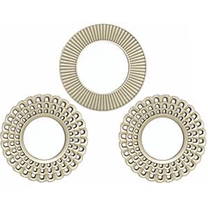 Oglinzi decorative
