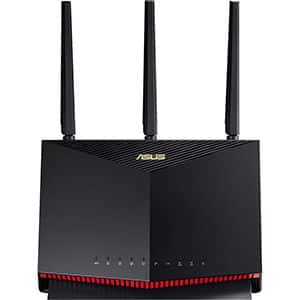 router