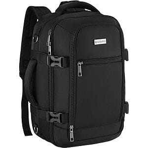 Rucsac barbati