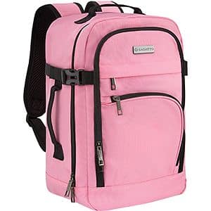 Rucsac dama