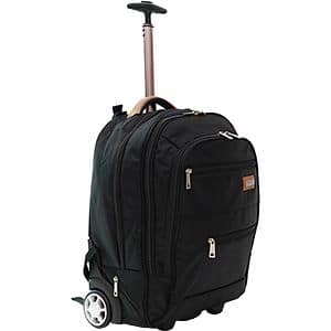 Rucsac troler