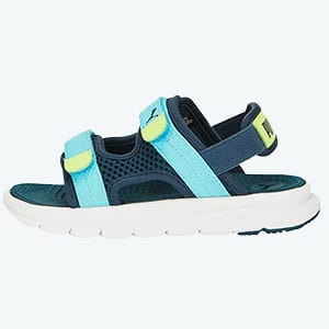 Sandale sport copii