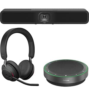 Teleconferinta
