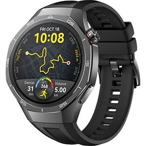 Smartwatch
