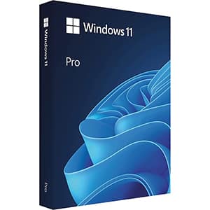 Software calculator