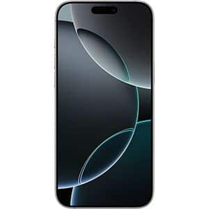 Telefoane
