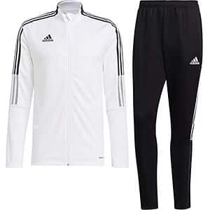 Top branduri imbracaminte sport